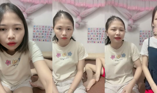 ava08397's Live Session — Jul 8, 2026, 4:12 AM