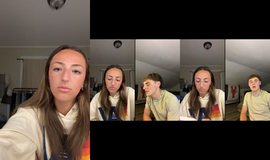 avagyat's Live Session — Jul 8, 2026, 4:13 AM