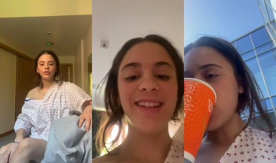 avalinvests's Live Session — Jul 8, 2026, 8:34 AM