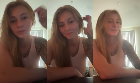 avalynneharshaw's Live Session — Jul 7, 2026, 10:37 PM