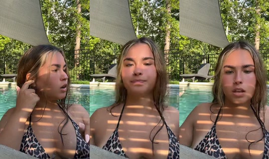avasophiahope's Live Session — Jul 7, 2026, 10:36 PM