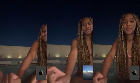 avaxdevi's Live Session — Jul 8, 2026, 4:27 AM