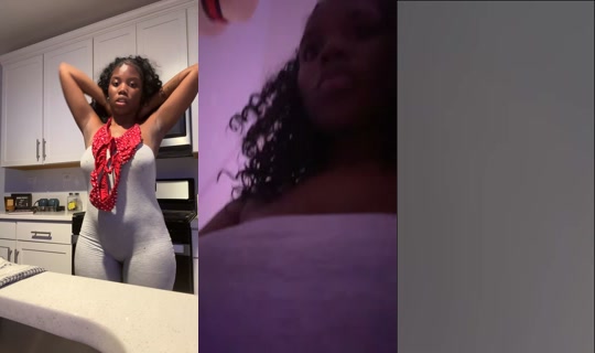 avereonaaa's Live Session — Jul 8, 2026, 2:51 AM