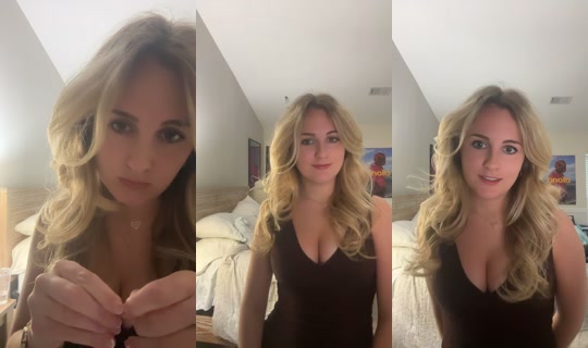 avocadozes's Live Session — Jul 7, 2026, 10:14 PM