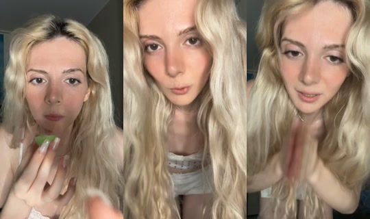 avroraa.h1's Live Session — Jul 7, 2026, 7:48 PM