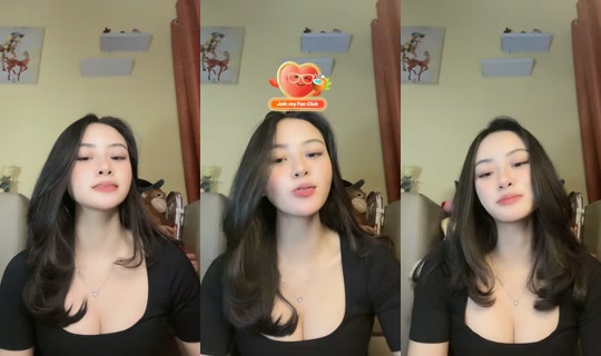 awsolehati's Live Session — Jul 7, 2026, 6:08 PM