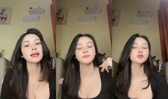 awsolehati's Live Session — Jul 7, 2026, 8:12 PM