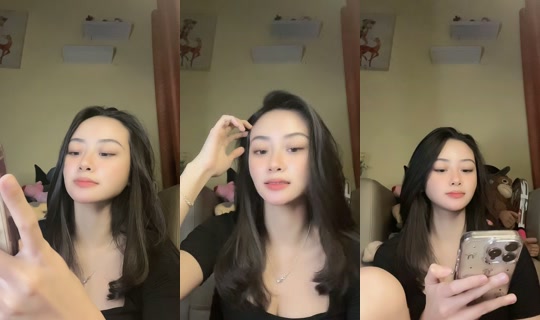 awsolehati's Live Session — Jul 7, 2026, 9:54 PM