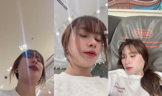 axrxyx_pookky's Live Session — Jul 8, 2026, 8:09 AM