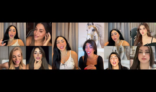aya.mostafa794's Live Session — Jul 7, 2026, 5:01 PM