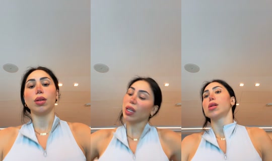 aya.mostafa794's Live Session — Jul 8, 2026, 8:46 AM