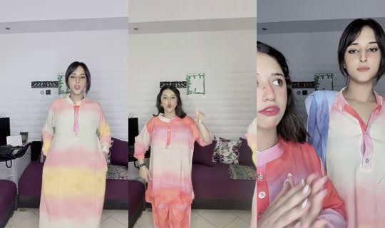 aya.mouda7's Live Session — Jul 7, 2026, 7:42 PM