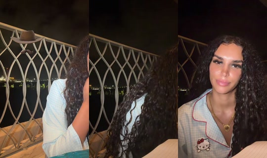 aya.sagarlar's Live Session — Jul 7, 2026, 10:20 PM