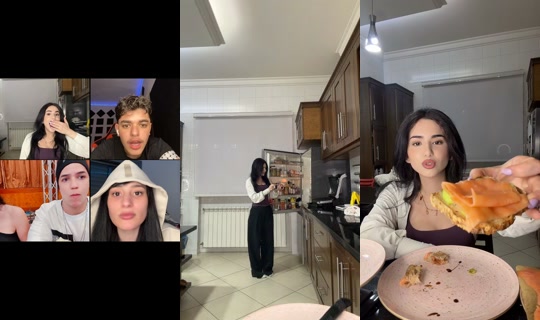 aya.sis's Live Session — Jul 7, 2026, 7:56 PM
