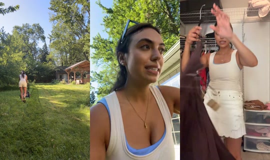 ayahalabae's Live Session — Jul 7, 2026, 9:32 PM
