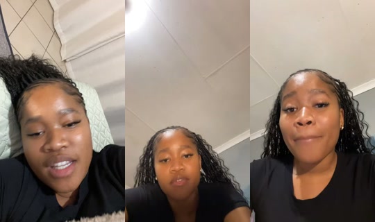 ayaxuma's Live Session — Jul 7, 2026, 6:26 PM