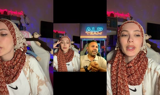 aybukelion67's Live Session — Jul 7, 2026, 6:54 PM