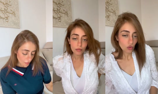 aydoun5's Live Session — Jul 8, 2026, 6:47 AM