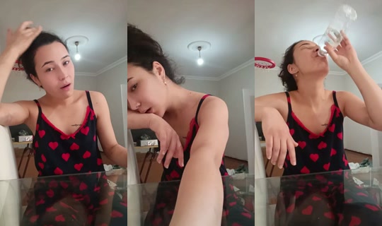aye.etinkaya524's Live Session — Jul 8, 2026, 7:59 AM