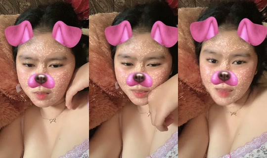 ayin6198's Live Session — Jul 8, 2026, 6:28 AM
