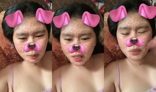 ayin6198's Live Session — Jul 8, 2026, 6:58 AM