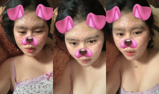 ayin6198's Live Session — Jul 8, 2026, 8:12 AM