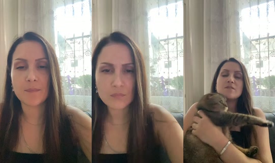 aylin_gultekin's Live Session — Jul 7, 2026, 4:59 PM