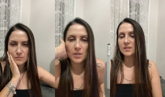 aylin_gultekin's Live Session — Jul 7, 2026, 7:58 PM