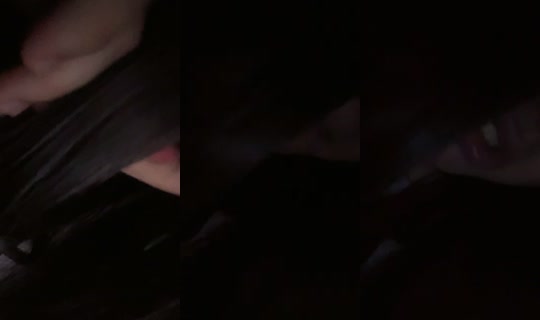 aylinsitaaa___'s Live Session — Jul 8, 2026, 7:54 AM