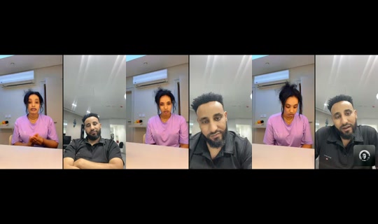 ayni0150's Live Session — Jul 7, 2026, 5:18 PM