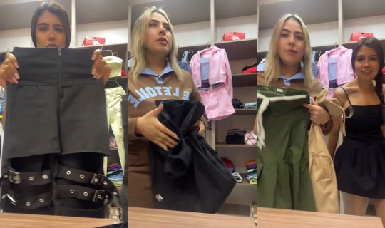 ayslincita's Live Session — Jul 8, 2026, 12:46 AM