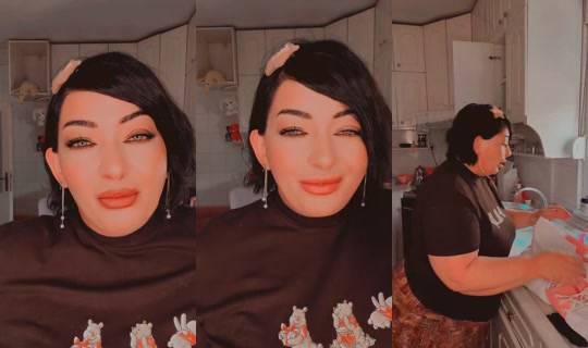 aytuner.akar53's Live Session — Jul 8, 2026, 8:43 AM