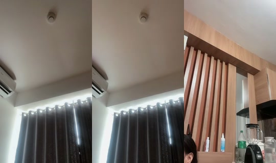 ayu13848's Live Session — Jul 8, 2026, 4:41 AM