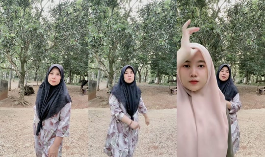 ayuayustin0's Live Session — Jul 8, 2026, 9:33 AM