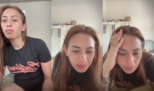 ayuvika65's Live Session — Jul 8, 2026, 6:23 AM