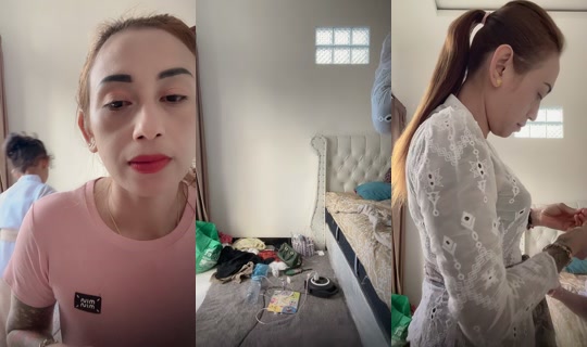 ayuvika65's Live Session — Jul 8, 2026, 8:33 AM