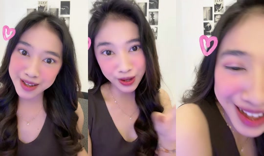 azelia890's Live Session — Jul 8, 2026, 1:36 AM