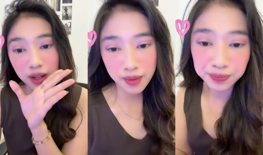 azelia890's Live Session — Jul 8, 2026, 3:04 AM