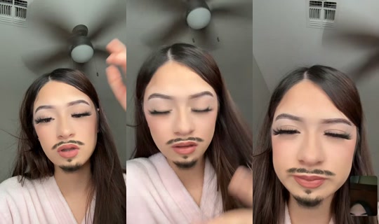 azflaka8's Live Session — Jul 8, 2026, 5:46 AM