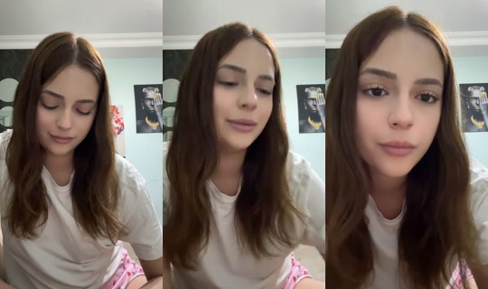 azraaydinimm's Live Session — Jul 8, 2026, 12:59 AM