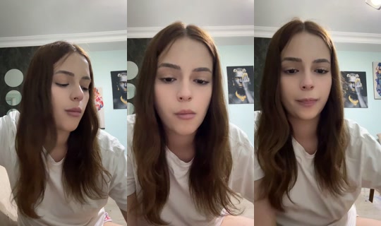 azraaydinimm's Live Session — Jul 8, 2026, 1:13 AM
