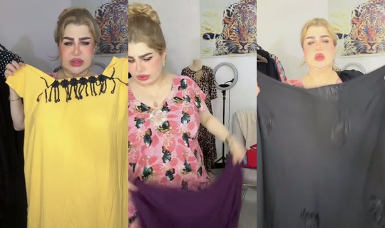 azyaa__dubai's Live Session — Jul 8, 2026, 12:37 AM