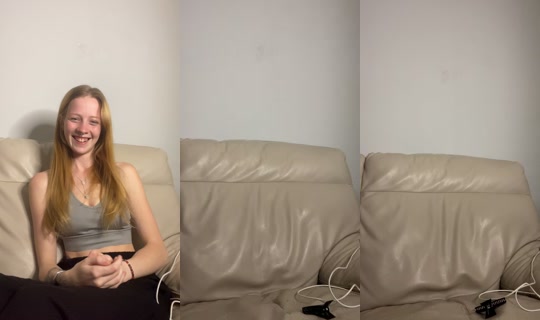b3th_l0uise's Live Session — Jul 7, 2026, 7:11 PM