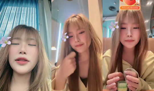 b_a_mmmm's Live Session — Jul 8, 2026, 6:38 AM