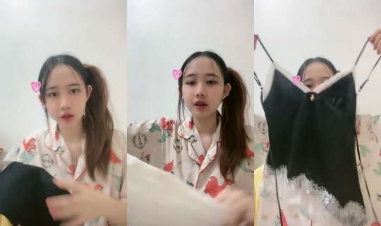 babbybubfah's Live Session — Jul 8, 2026, 1:23 AM