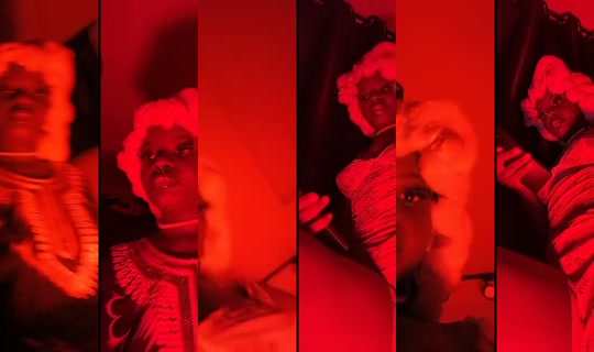 babe_hotz_'s Live Session — Jul 8, 2026, 2:41 AM