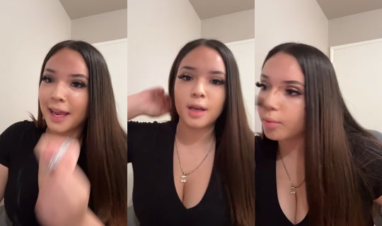 babeiixo's Live Session — Jul 7, 2026, 11:23 PM