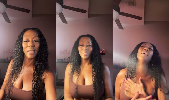 baby.doll546's Live Session — Jul 7, 2026, 10:34 PM