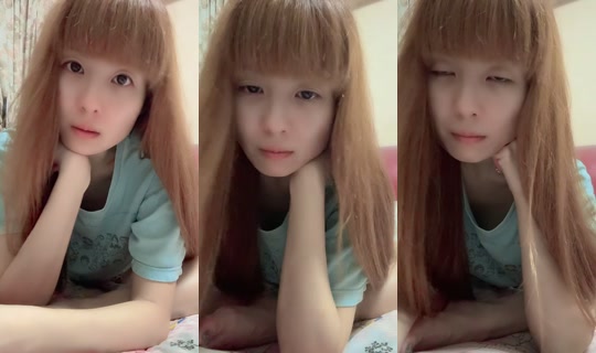baby.qoo's Live Session — Jul 7, 2026, 6:01 PM