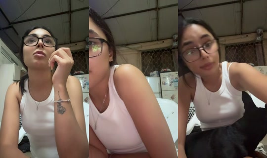baby_eden0's Live Session — Jul 8, 2026, 1:09 AM